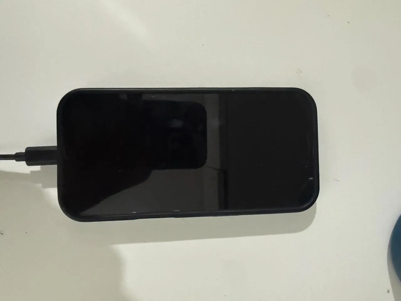 iPhone 16 - Foto 4