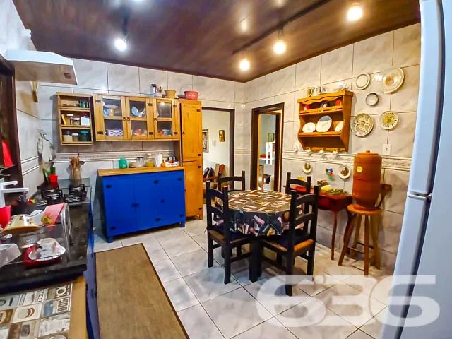Casa | Joinville | Vila Nova | Quartos 3 - Foto 5