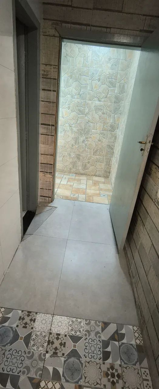 Aluga-se Loja de 130m², em Jardim Camburi. - Foto 4