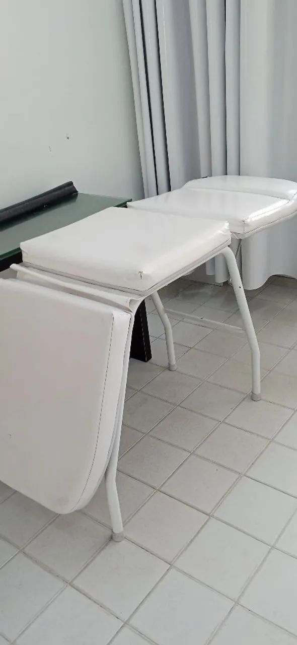 Maca Estética  - Foto 4