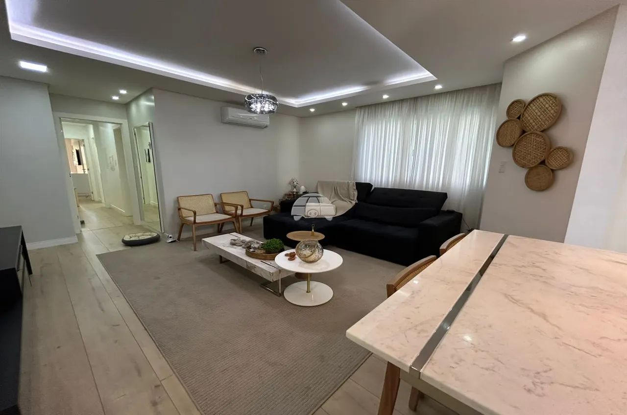 Vendas Apartamento Pato Branco PR - Foto 4