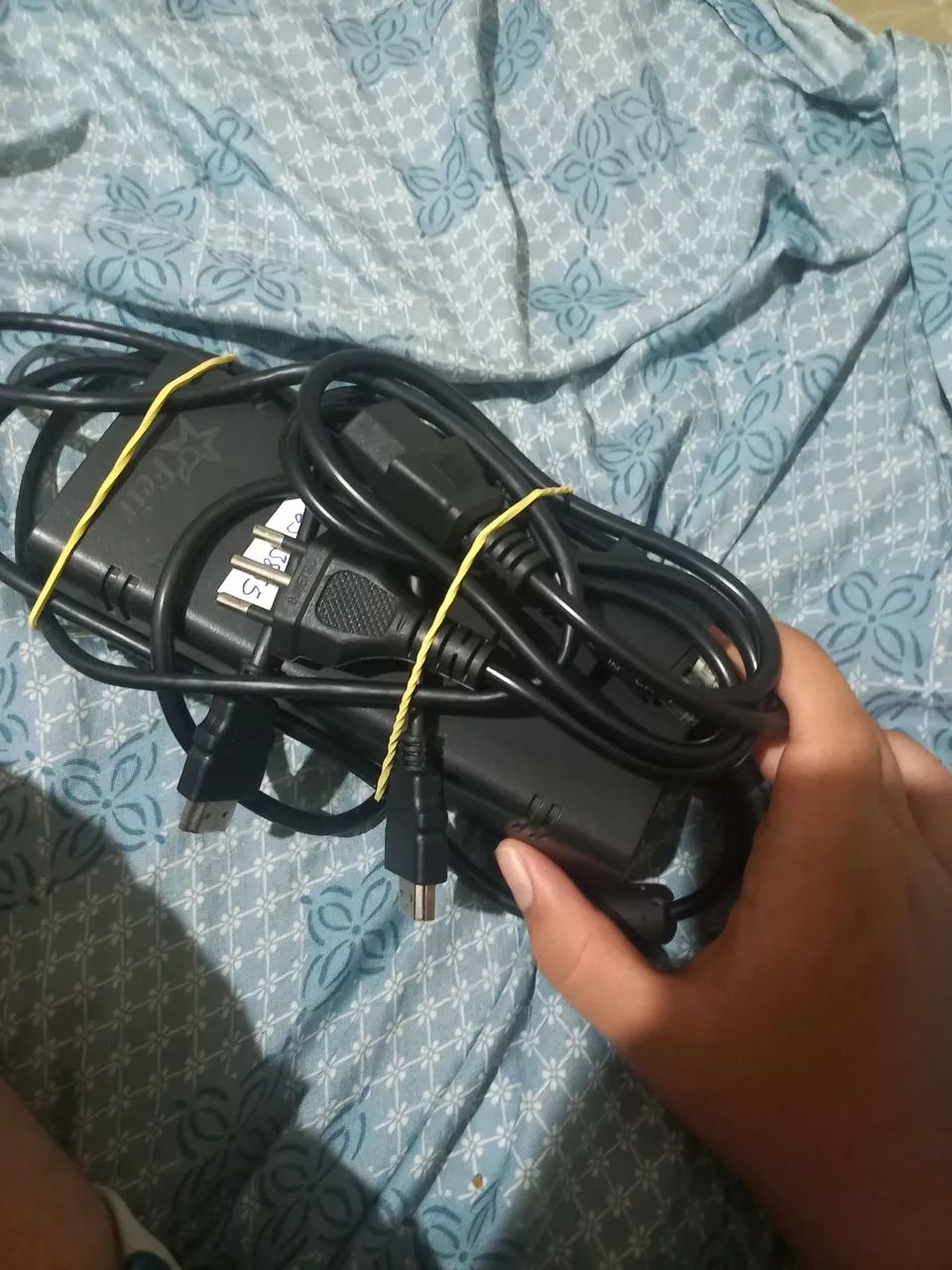 Xbox 360 slim - Foto 2