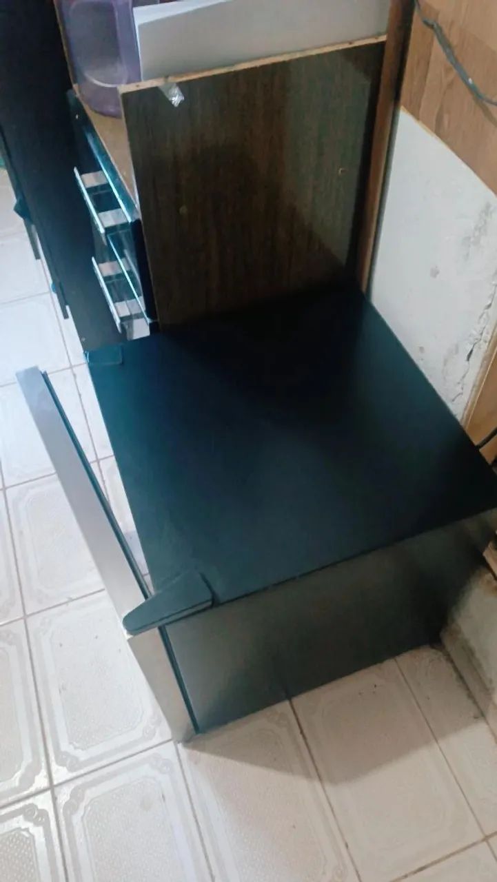 Frigobar da suggar  - Foto 4