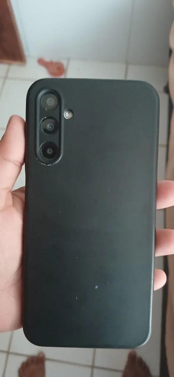 Celular Samsung A24