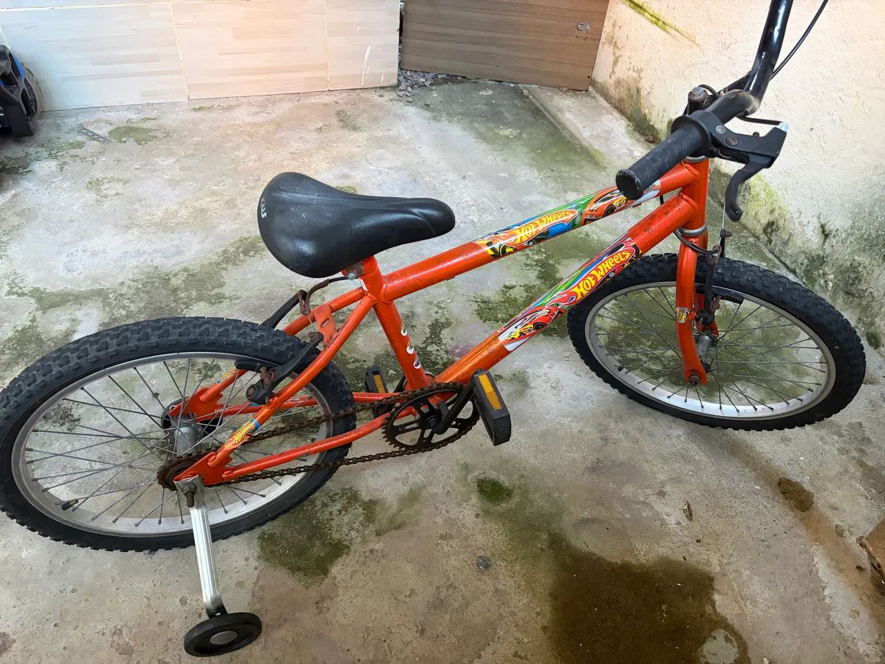 Vende-se uma bicicleta  - Foto 2