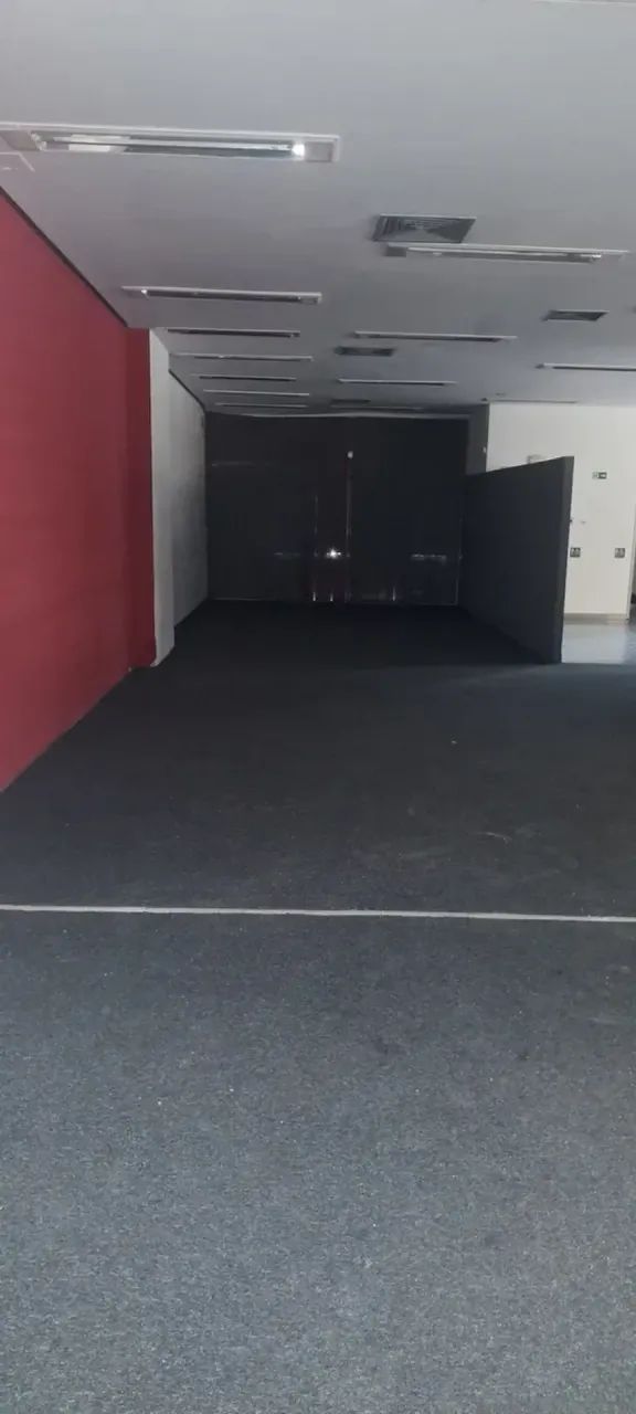 EXCELENTE LOJA, NO PREDIO DA BOLSA DE ALIMENTOS. - Foto 4