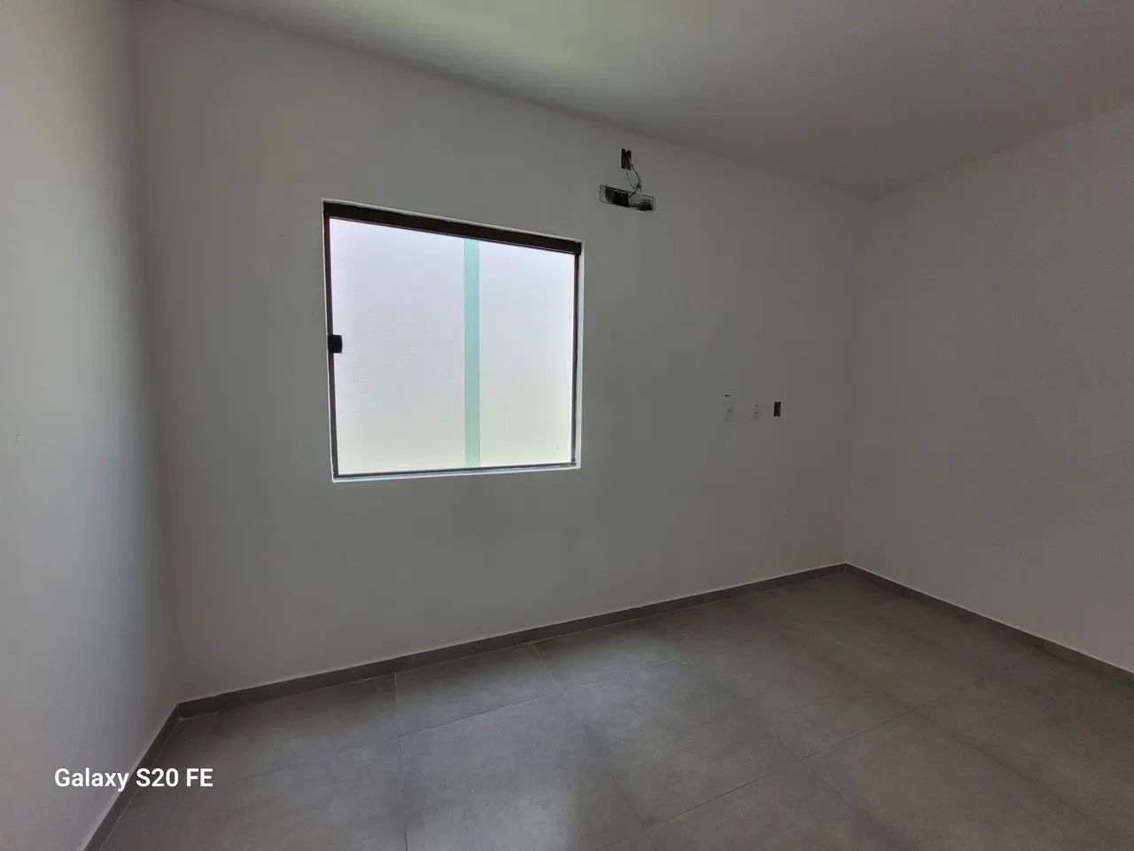 Casa com 3 quartos, em Carapibus- Jacuma-Conde-PB  - Foto 5