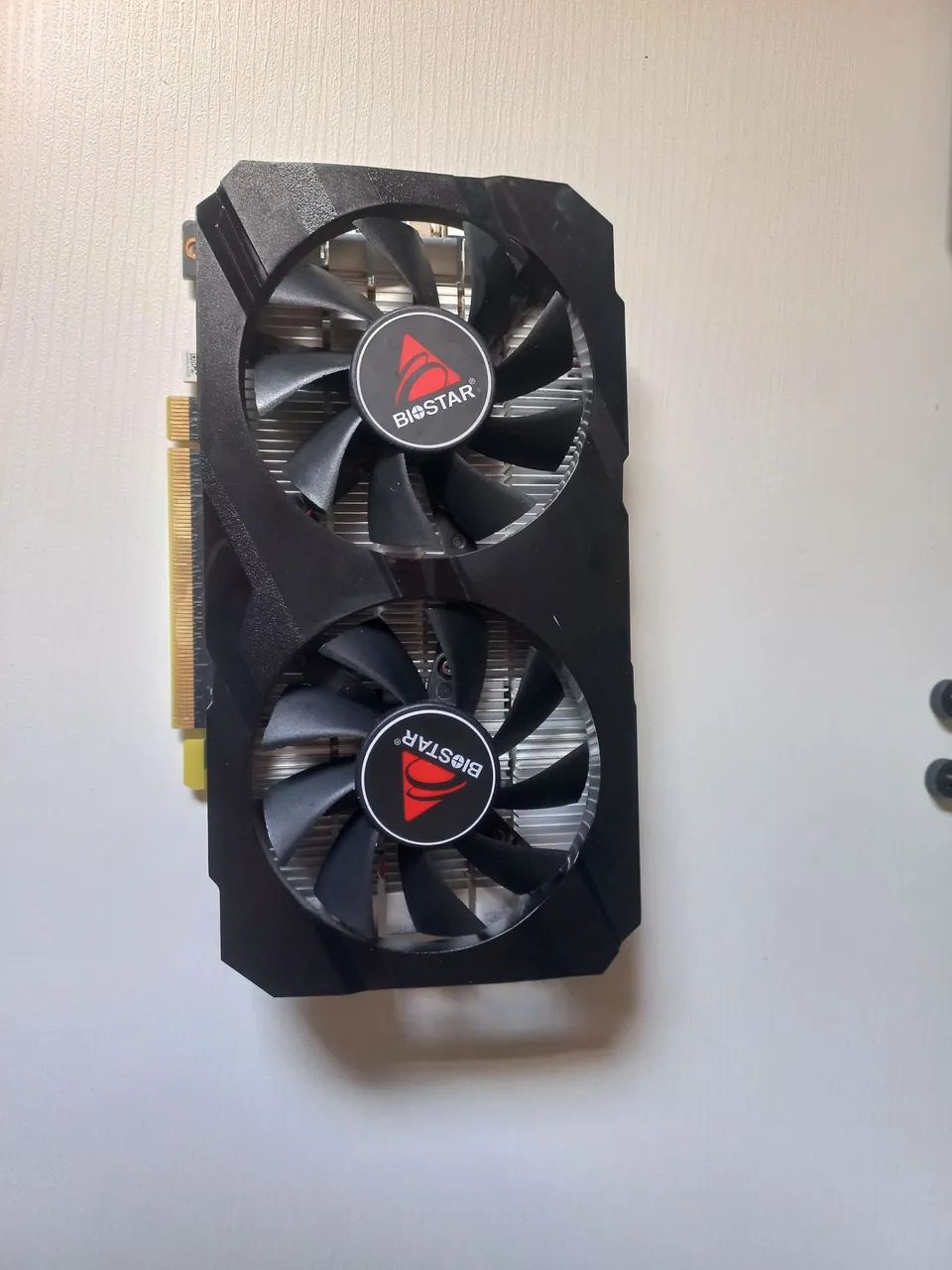 RX 580 8GB