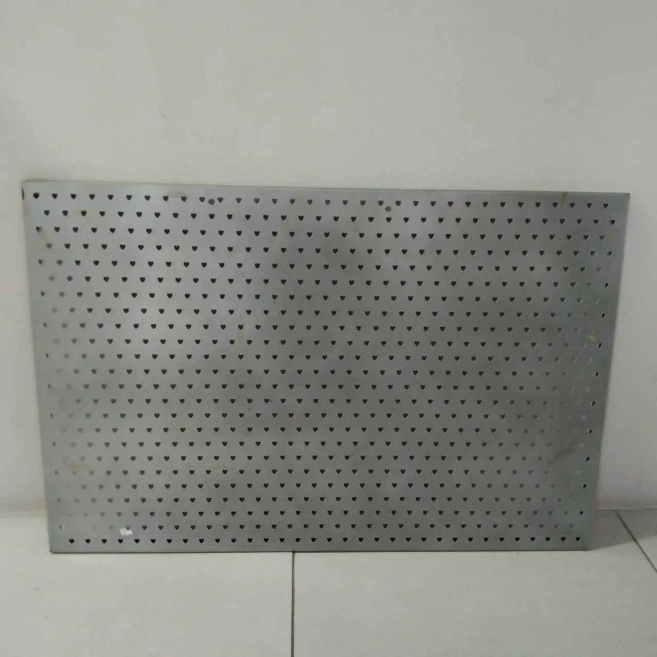 Quadro de avisos