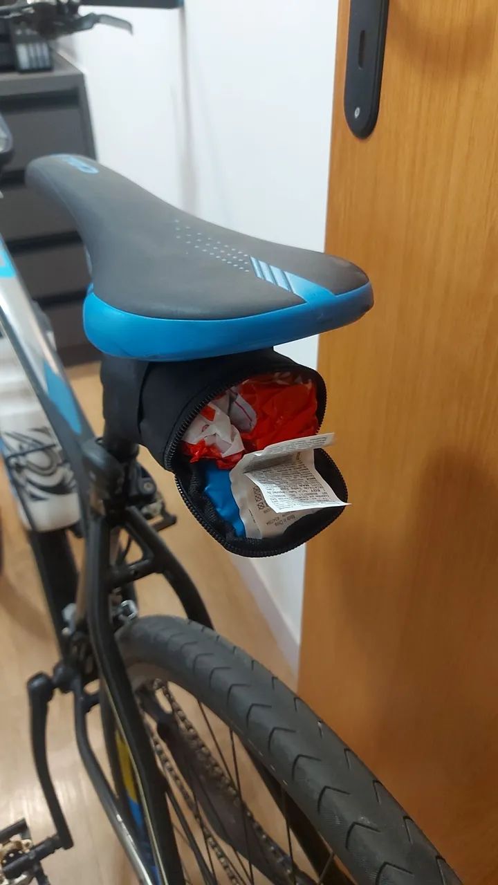 Bike aro 29 - Foto 2