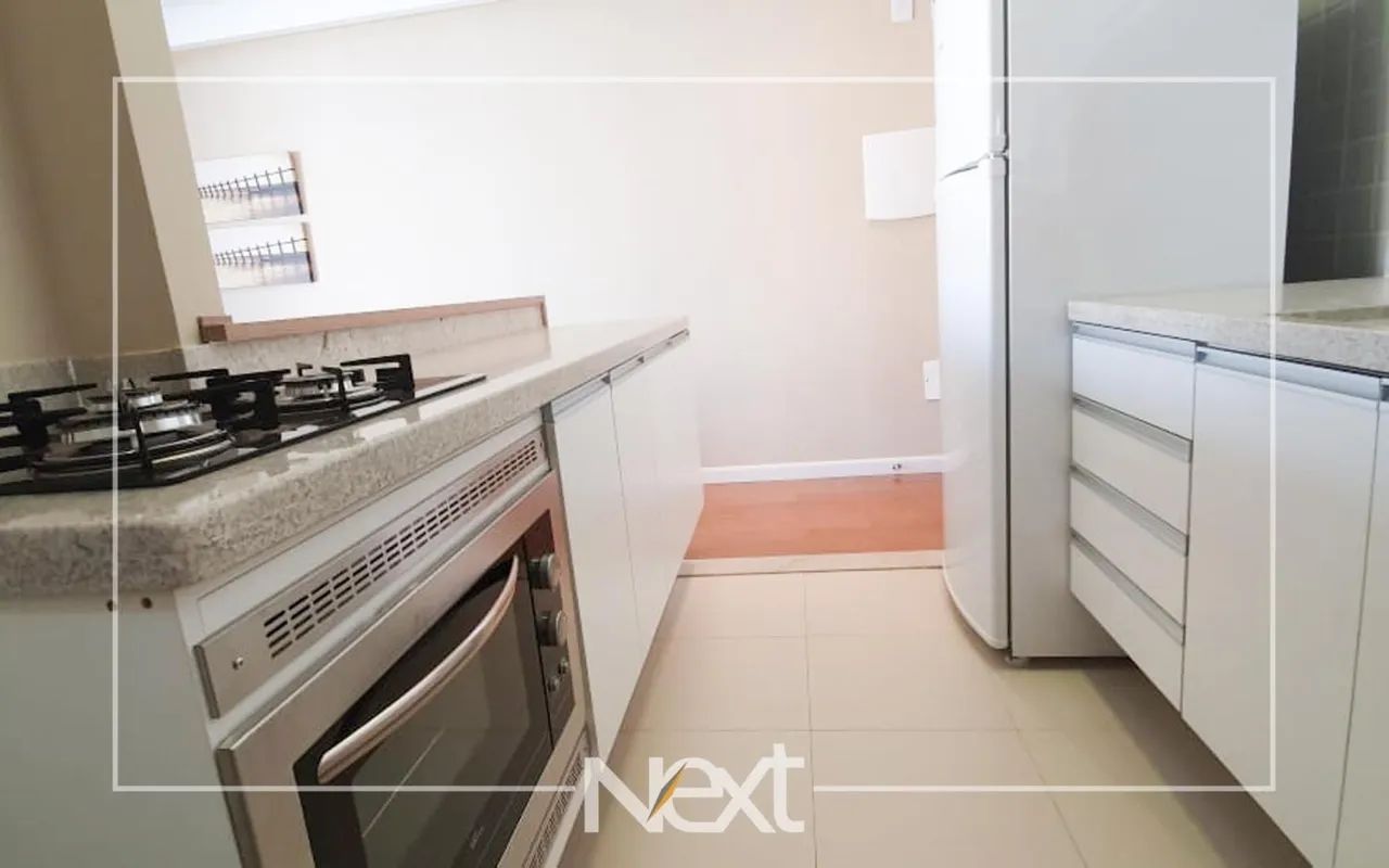 apartamento - Cambuí - Campinas - Foto 5