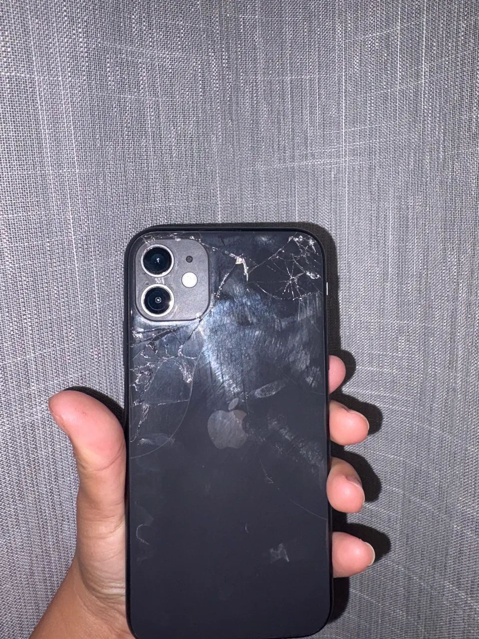 iPhone 11, 128 gb - Foto 2
