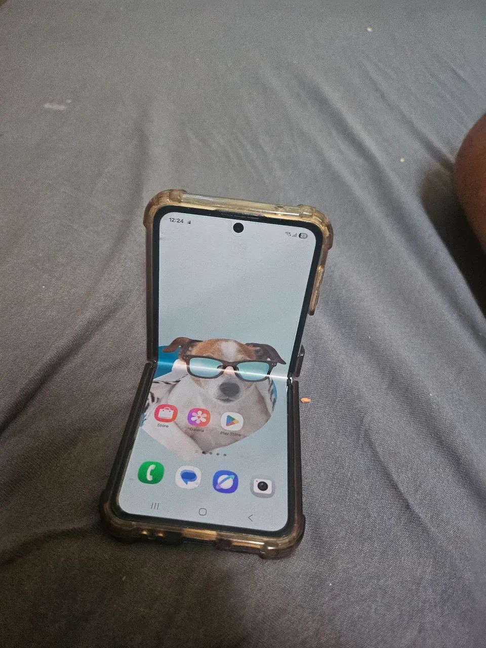 Celular 