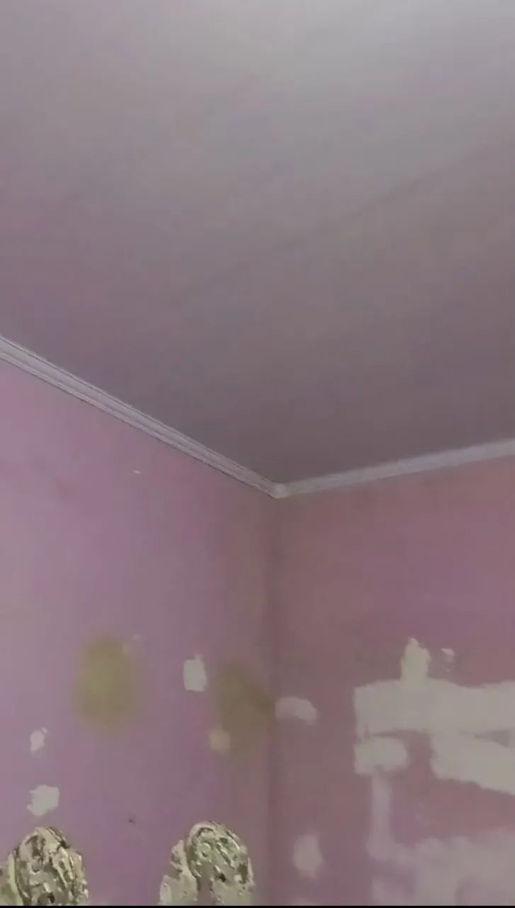 Rebaixamento de teto de pvc ,e gesso * - Foto 5