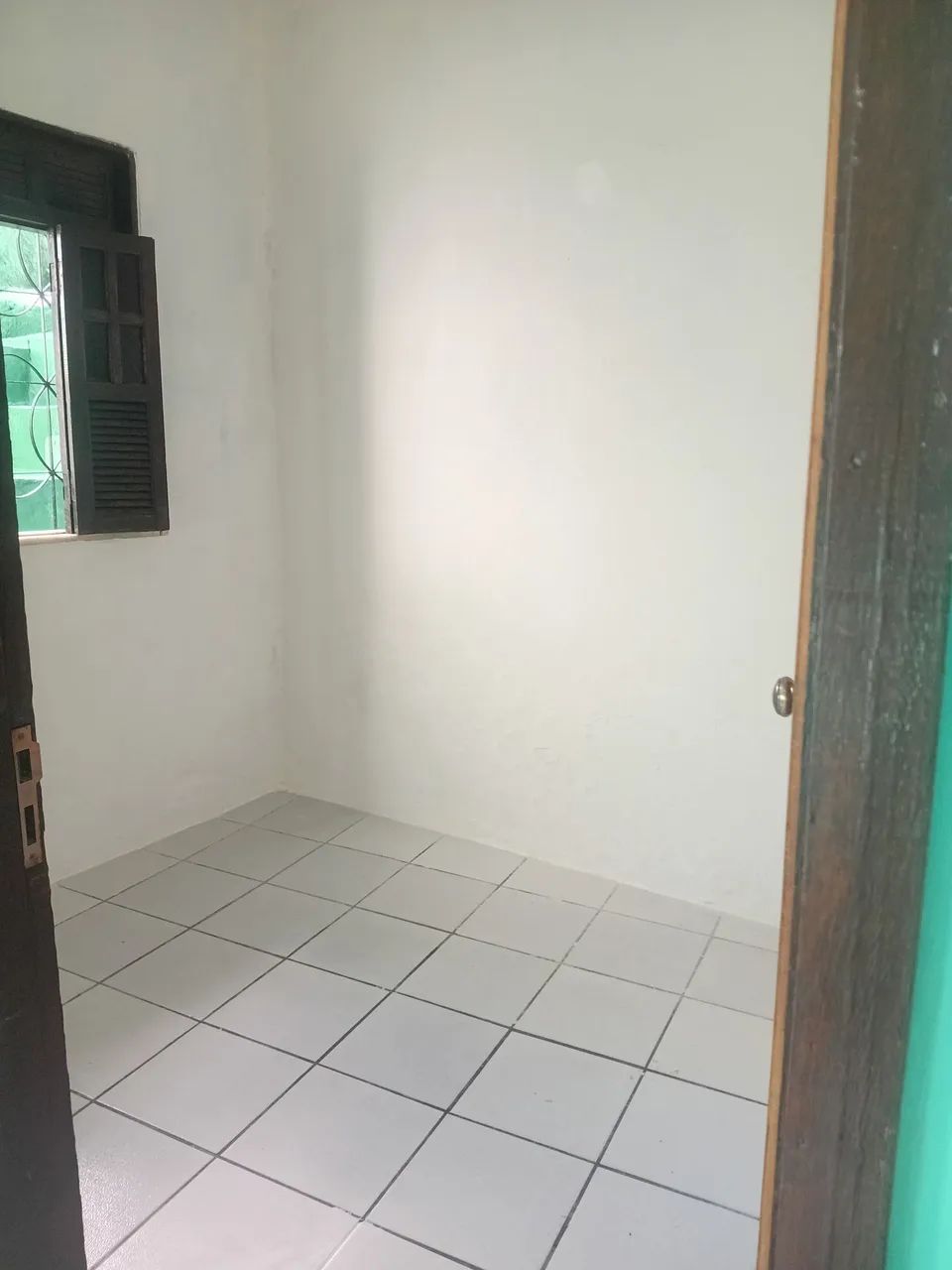 Aluguel casa - Foto 4