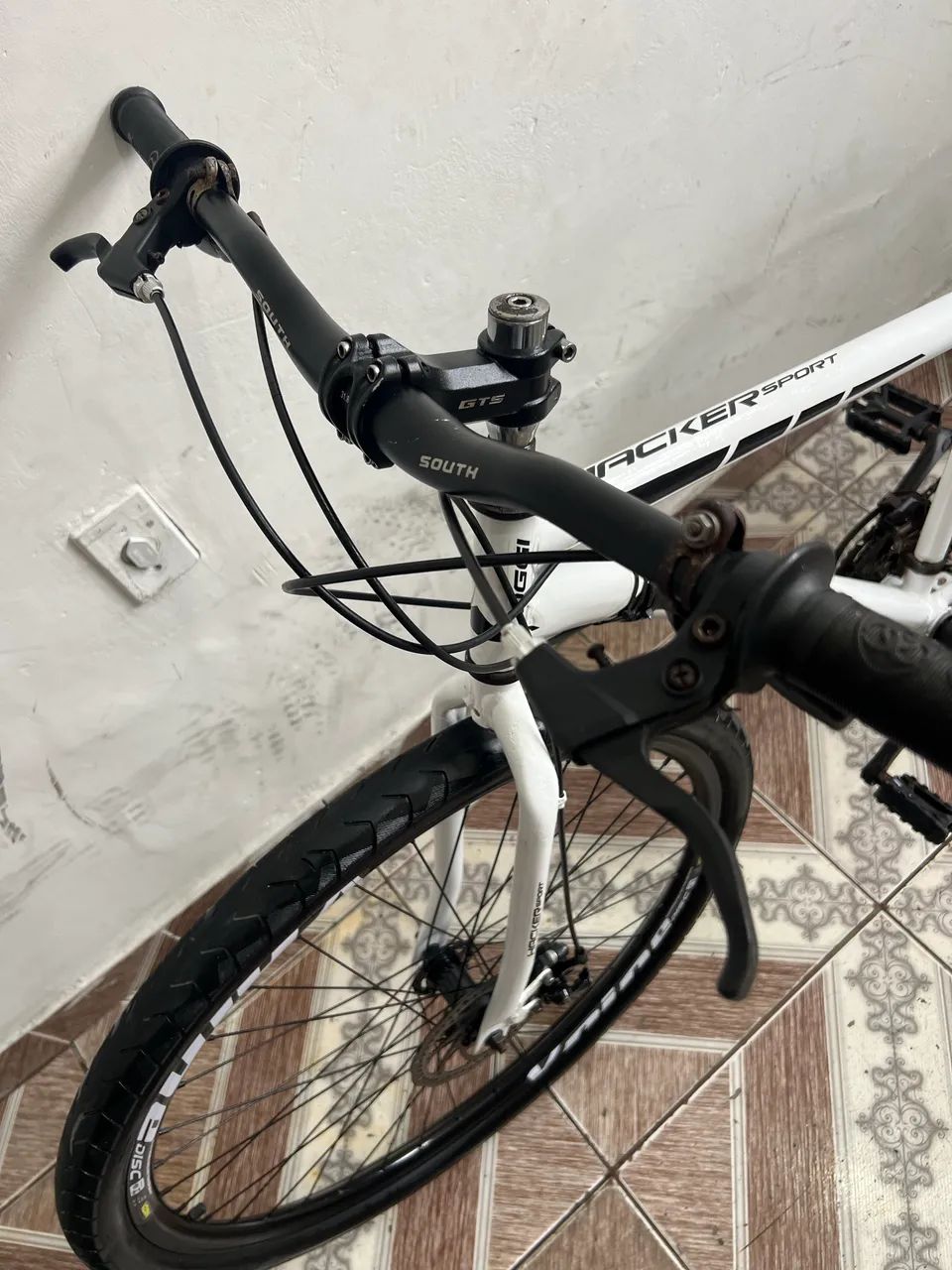 Baike Aro 29 - Foto 5