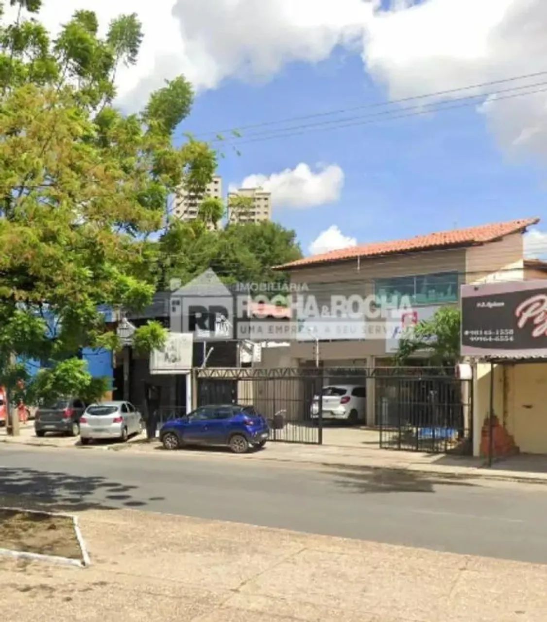 Excelente Predio Comercial a venda em TERESINA - Foto 2