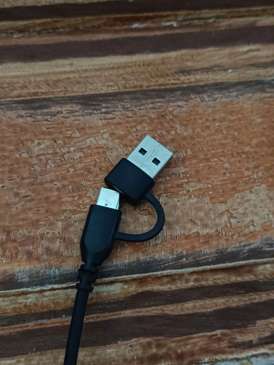 FIFINE A6V RGB para PC (Openbox) - Foto 4
