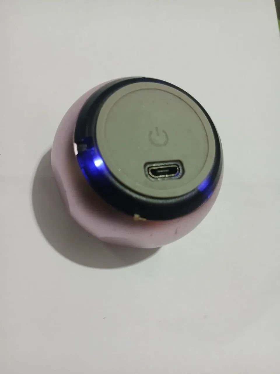 mine caixa  Bluetooth  - Foto 2