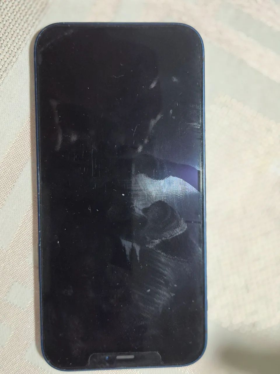 IPhone 12 - Foto 2