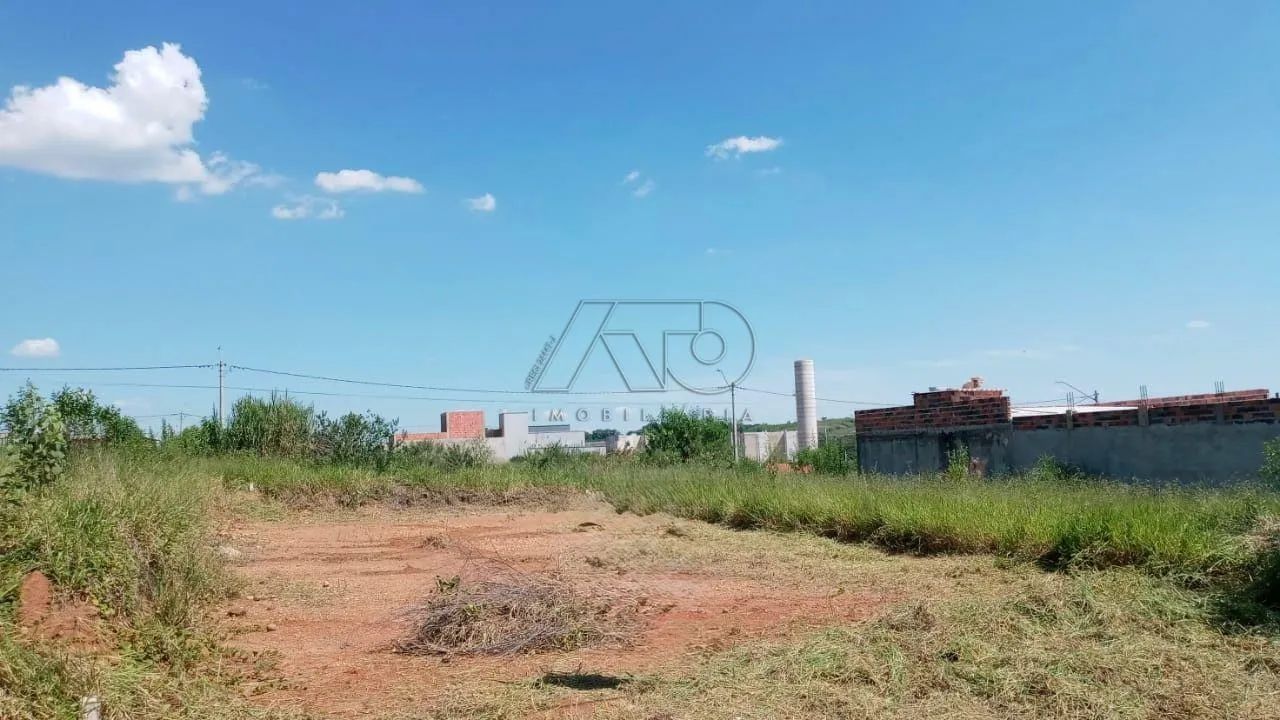 Terreno à venda, CONQUISTA - PIRACICABA/SP - Foto 3