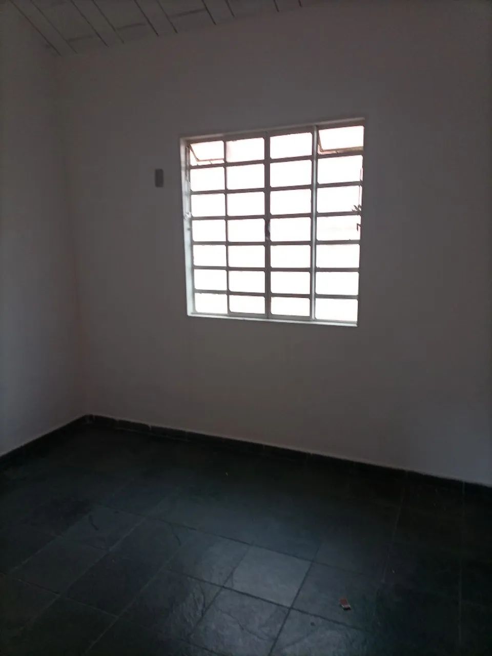 Foto - Duque de Caxias - Vila Santa Cruz