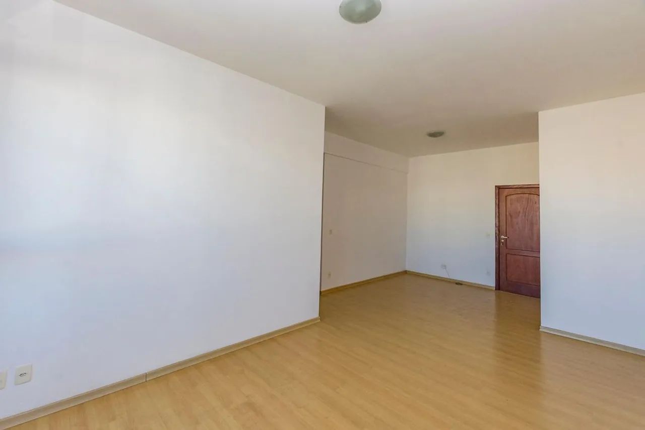 Apartamento à Venda - Nova Granada, 3 Quartos, 120 m2 - Foto 4