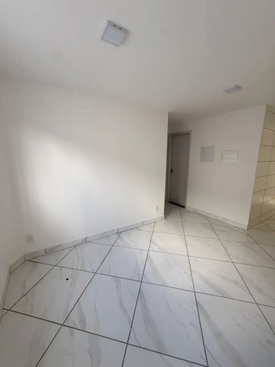 Lindo Apt em Paratibe - Foto 3