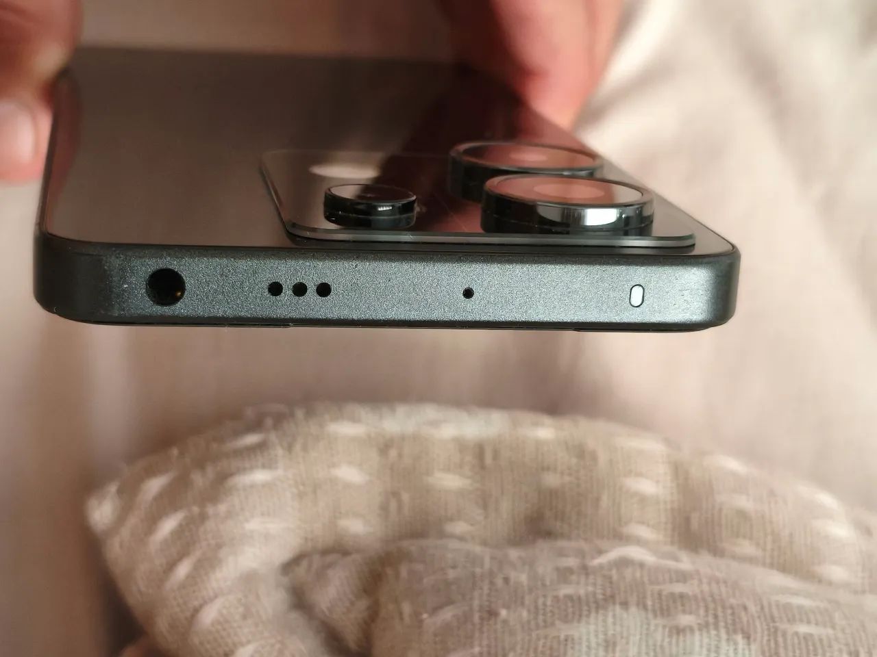 Redmi note 13 pro 5g 512G - Foto 3