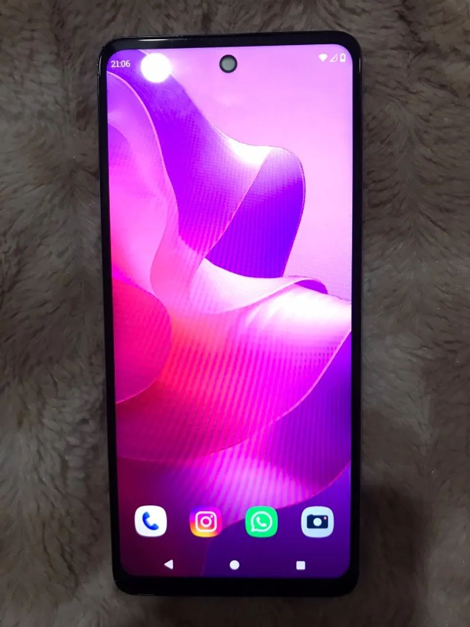 celular - Foto 2
