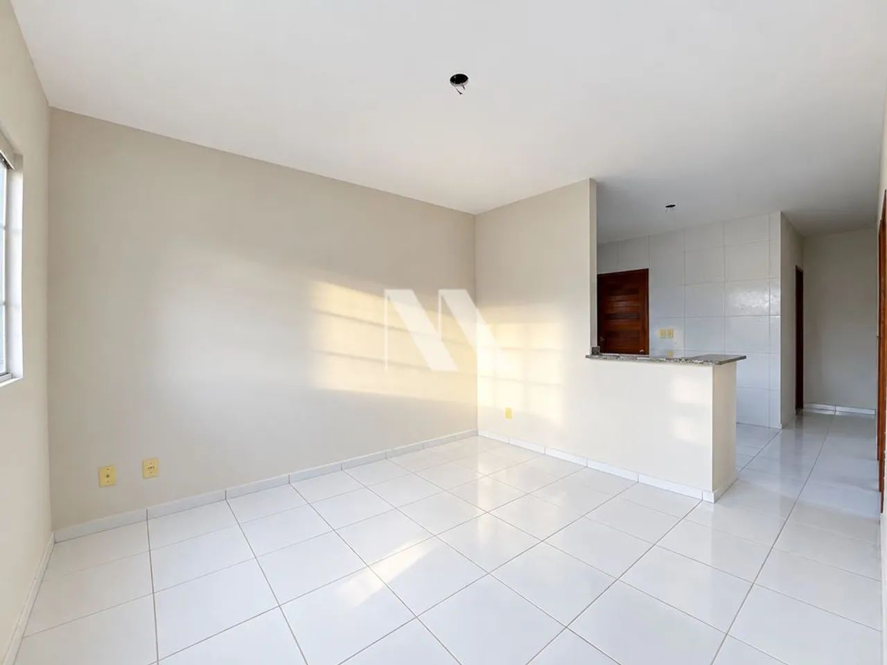 Casa com 2 quartos em Cajupiranga Parnamirim - Foto 3