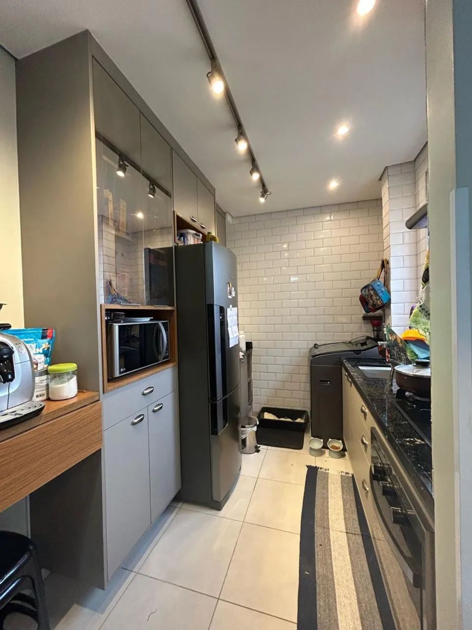 Foto - Ribeirão Preto - Recreio das Acácias