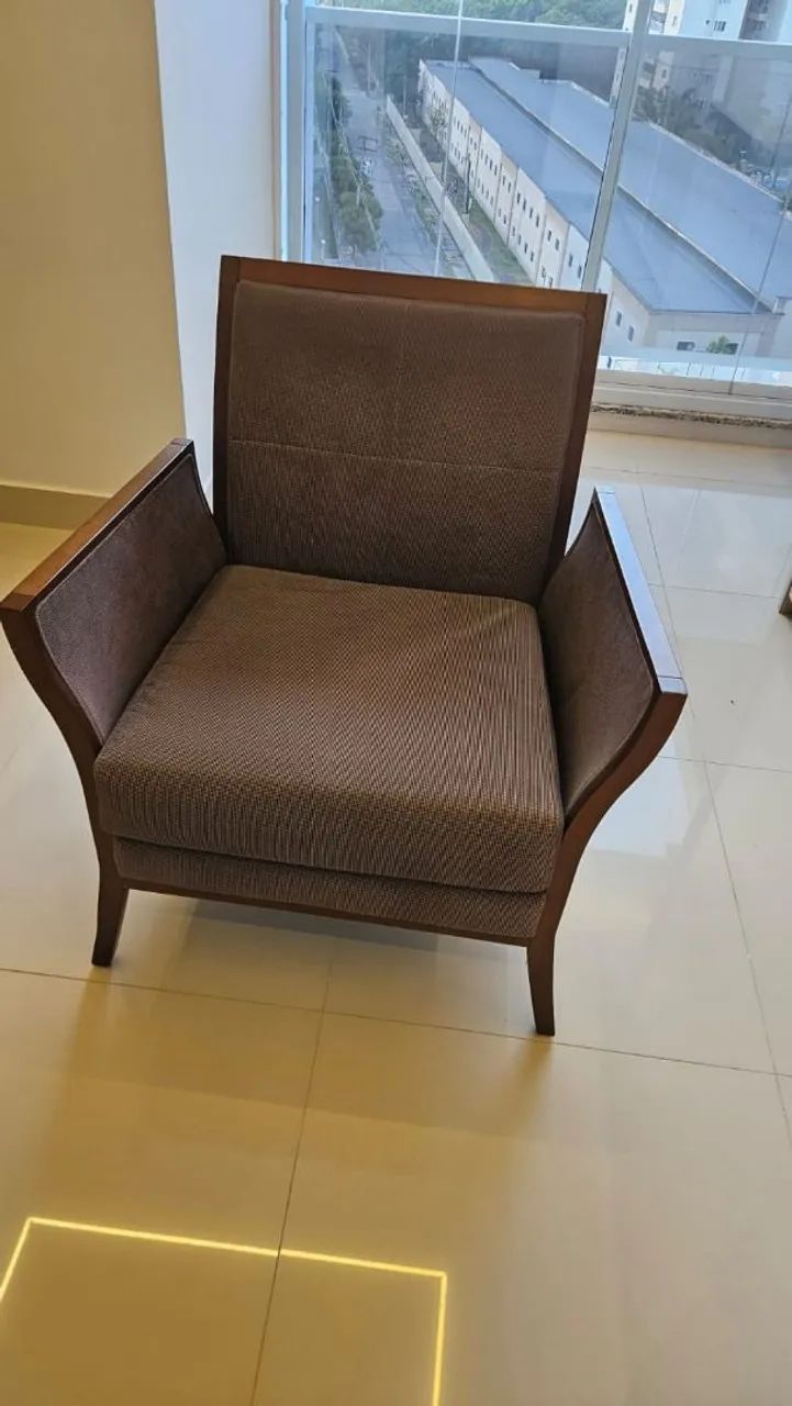 Poltrona conservadissima - Foto 2