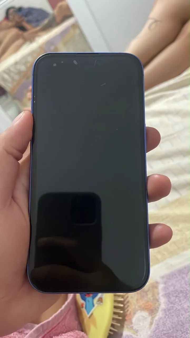 iPhone 16 - Foto 3