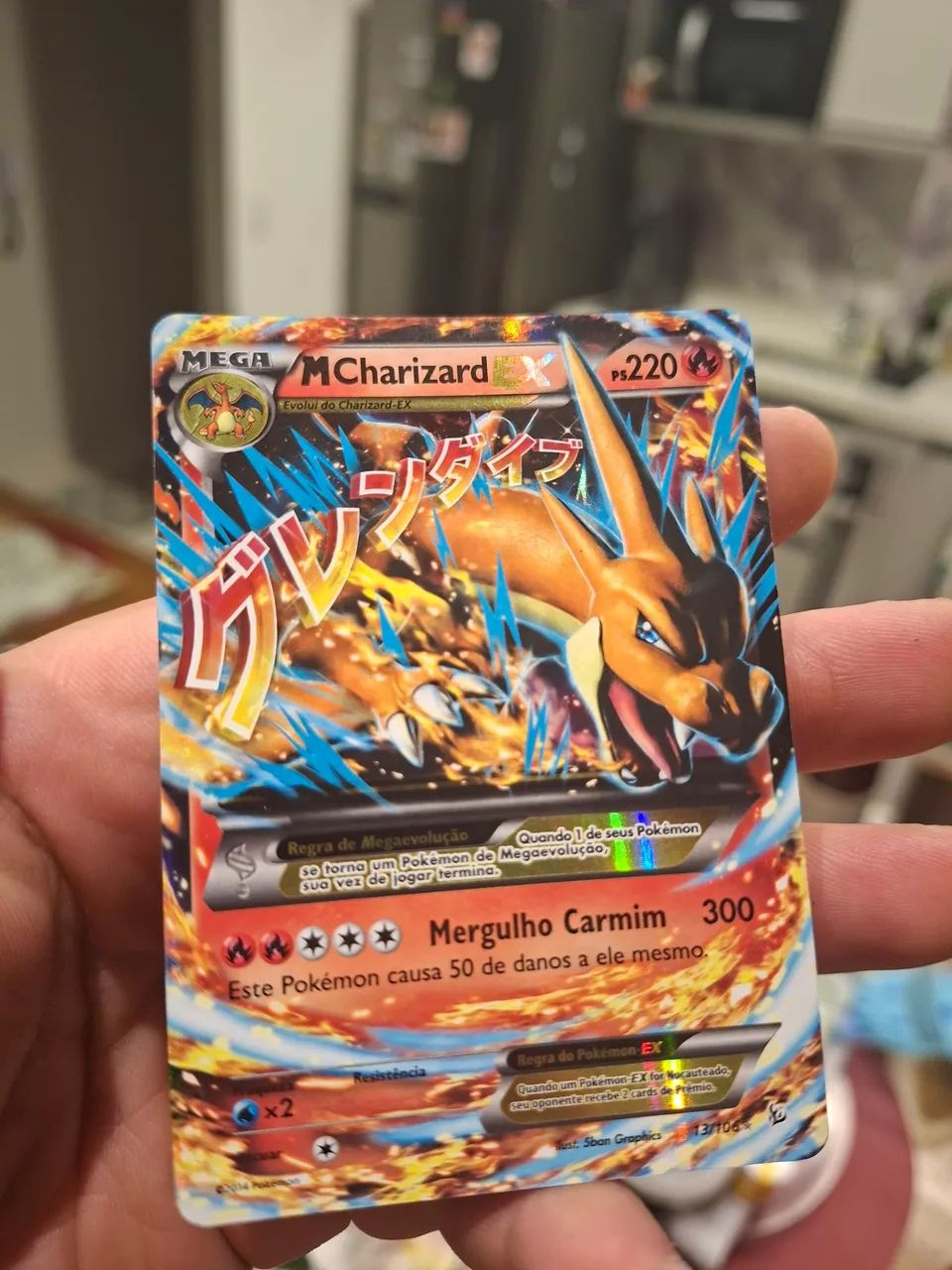 Cartas pokémon  - Foto 5