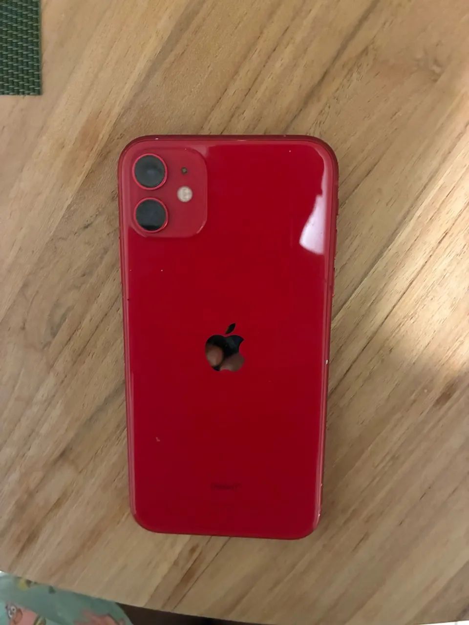 iPhone 11 64gb 