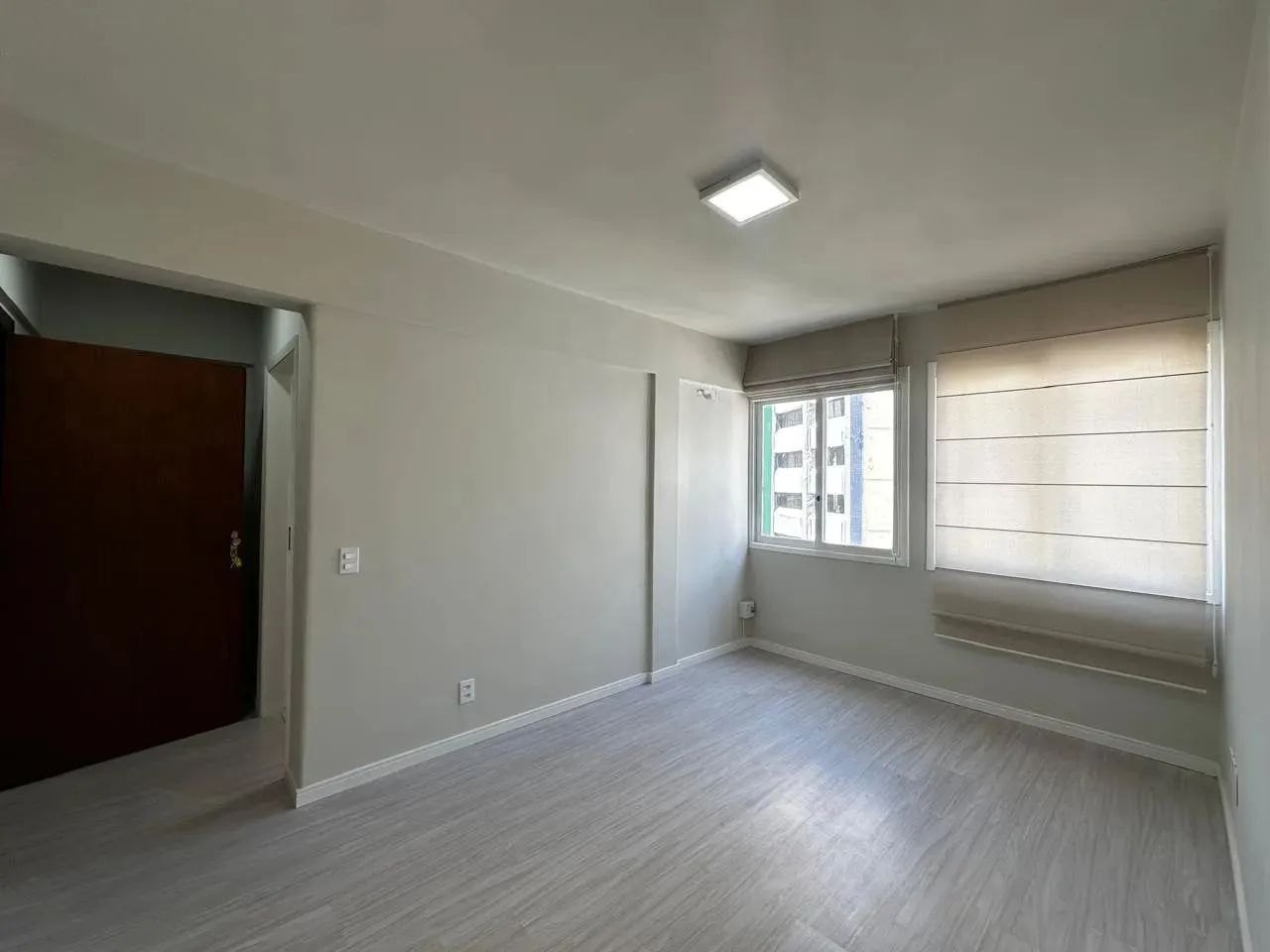 Apartamento 1 dormitório no bairro Centro Histórico em Porto Alegre RS. - Foto 2