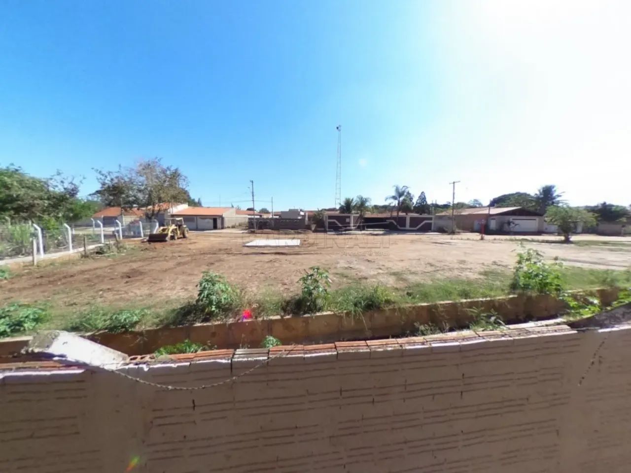 Chácara Varjão. - Foto 5