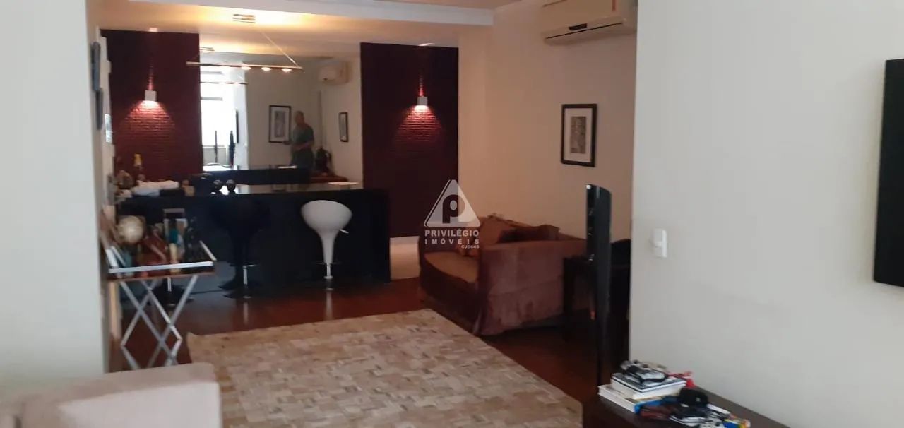 3 QUARTOS COM DEPENDÊNCIA COMPLETA - Foto 2