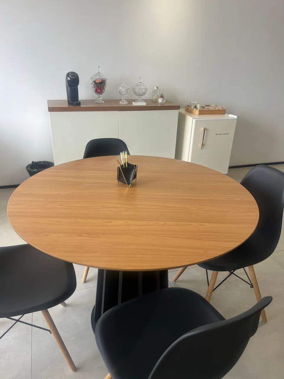 Passo ponto de sala comercial  - Foto 4