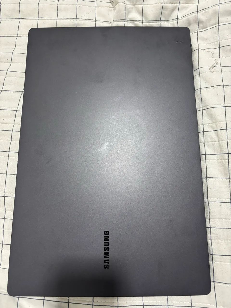 Samsung Galaxy book2  - Foto 2