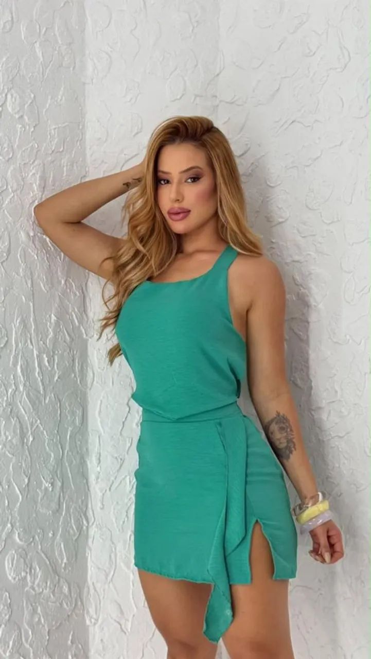 Conjunto - Foto 2