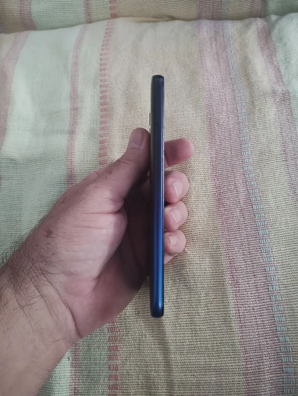 Moto E6s - Foto 3