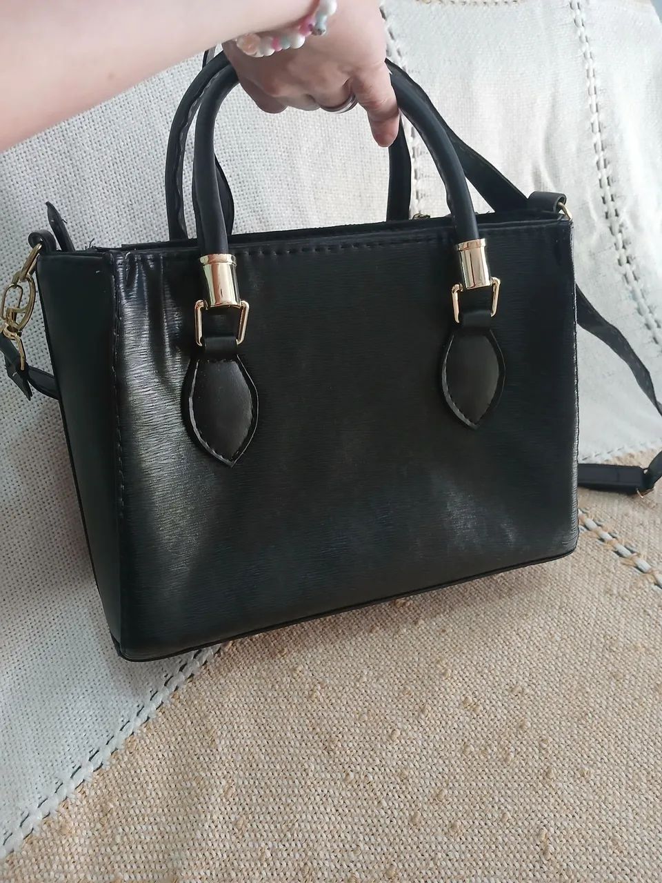 Bolsa - Foto 3