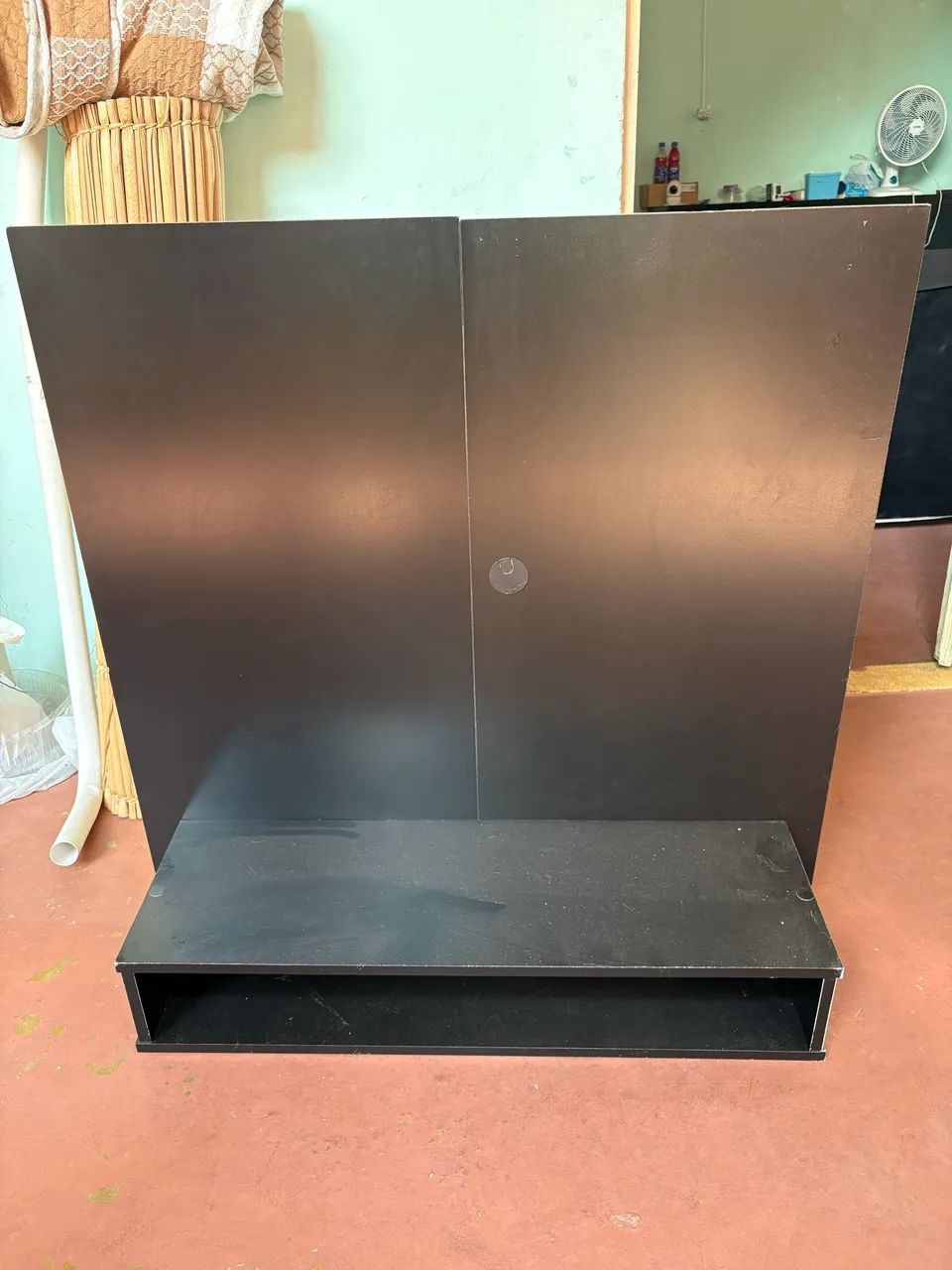 Painel de TV 32 polegadas 