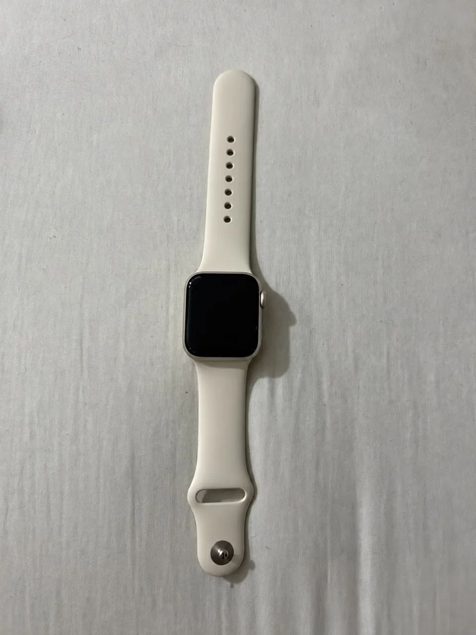 Apple Watch se 3 GPS - Foto 2