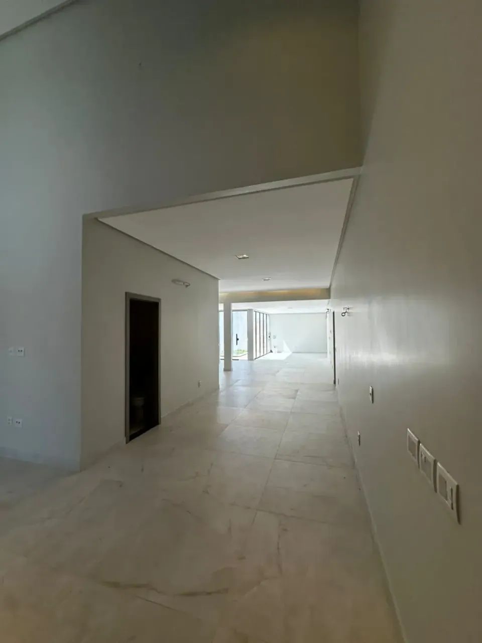 RESIDENCIAL CASTANHEIRA - 5 SUITES - Foto 2