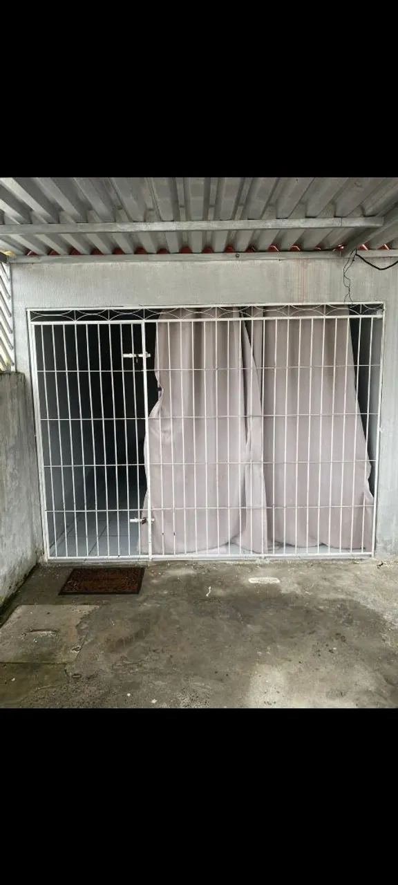 Grade 64962669201409120