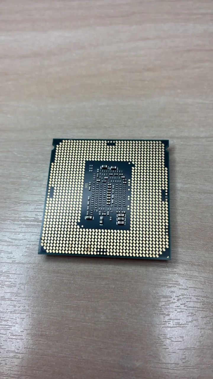 Processador Intel Core i5-6500 3.6GHz LGA1151 Funcionando 100% - Foto 2