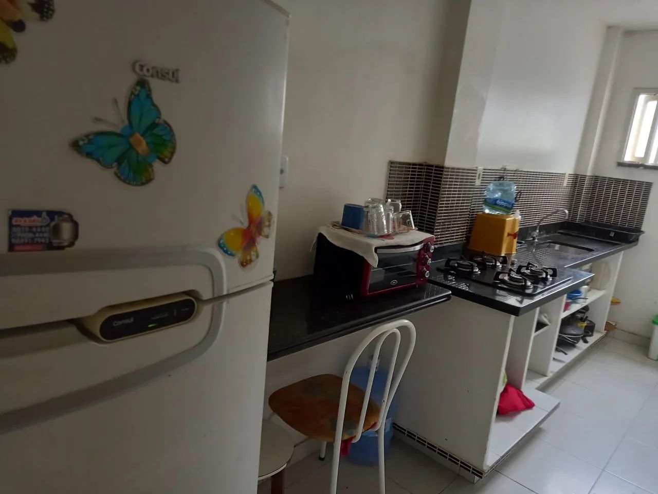Apartamentos Próximo a orla, 2/4 3/4 - Foto 4